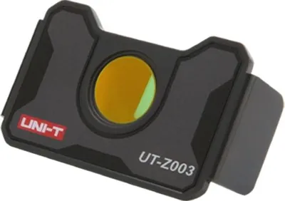Image de Objectif macro UNI-T UT-Z003