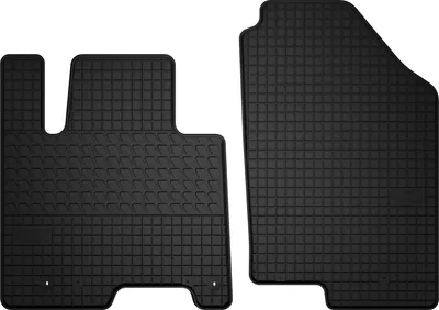 Image de Tapis de sol avant pour : Hyundai Tucson IV Hybrid SUV (de 2020 à aujourd'hui)