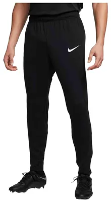 Produktbild von Nike Df Acdpr24 Kpz Trainingshose Schwarz XL Mann Schwarz XL