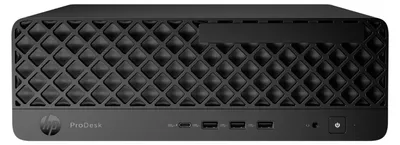 Immagine prodotto di HP ProDesk 4 G1i   SFF  u5-235          16/512SSD W11P