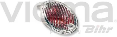 Produktbild von VICMA Blinker 8344 vorne rechts