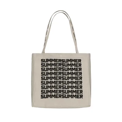Productafbeelding van Barts Sirchi Bag Black