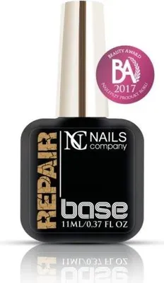 Obrázok produktu pre Nc-Reparaturbasis 11 Ml.