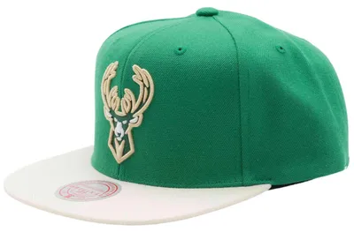 Immagine prodotto di Cappellino Mitchell & Ness HHSS3264MBY73 da Unisex