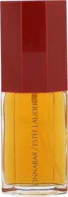 Immagine prodotto di Estee Lauder Cinnabar Eau de Parfum per donna 50 ml