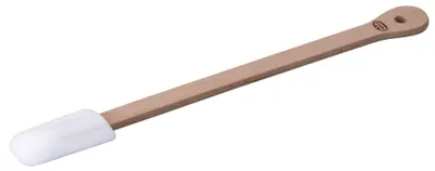 Immagine prodotto di Dr. Oetker Dr.Oetk.Teigschaber Class.25 cm 169259 4044935016763