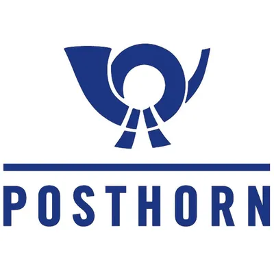 Immagine prodotto di POSTHORN Faltentasche 00011823 B4 Klotzboden oF hk ws 250 St./Pa