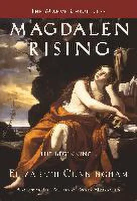 Image de Magdalen Rising: The Beginning