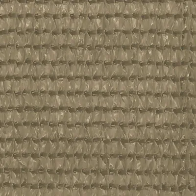 Immagine prodotto di Tappeto tenda 300x500 cm Taupe
