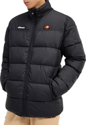Produktbild von Ellesse Caloroso Padded Winterjacke Herren