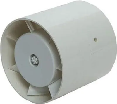 Produktbild von Kanalventilator Cata Mt125/230