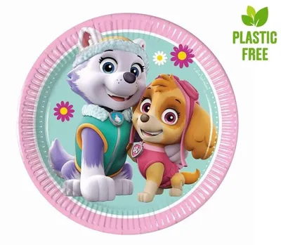 Obrázok produktu pre 8 ks, narodeninové