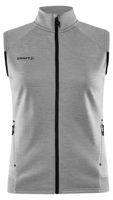 Produktbild von Craft Jacken ADV Unify, 1912162950000, Größe: 170