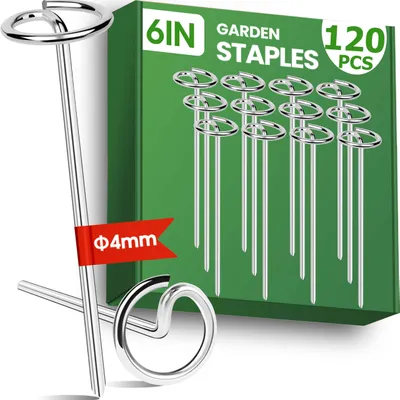 Obrázek produktu pro 120 kusů broží s motivem krajiny
