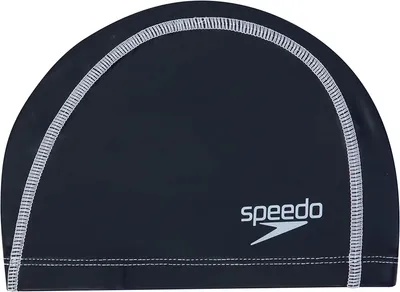Zdjęcie produktu dla Dziecięcy czepek pływacki z lycry Pace Cap Junior