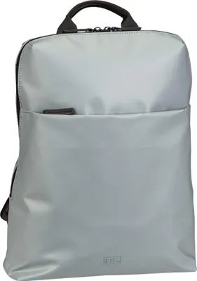 Produktbild von Jost Rucksack Tolja 43 x 29 x 13