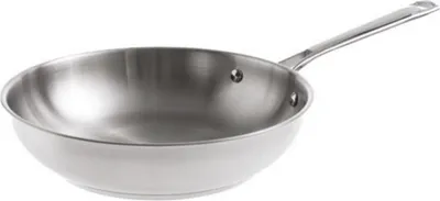 Immagine prodotto di Lacor 44420