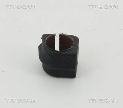 Produktbild von TRISCAN Lagerbuchse Stabilisator 8500 298033 für VW Transporter IV Bus (70B, 70C, 7DB, 7DK, 70J, 70K, 7DC, 7DJ) 27mm