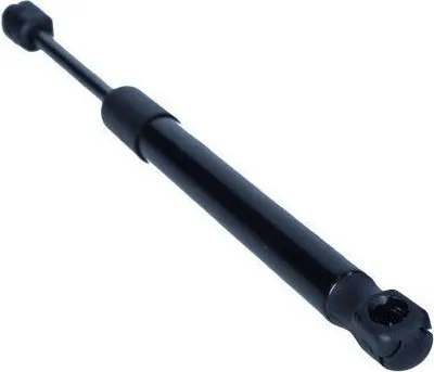 Image de Capot Moteur Ressort À Gaz Mini Countryman 10-16