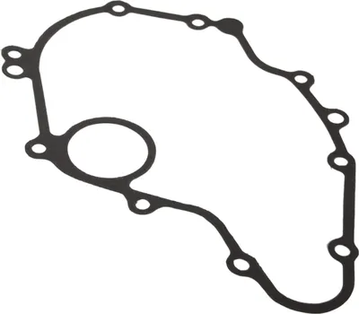 Image de Joint Athena pour Kawasaki GPX 750 R 87-89 / ZXR 750 89-90 / 110091901