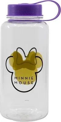 Image de TRITAN Bouteille sport XL 1100ml Minnie Mouse