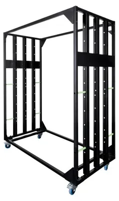 Immagine prodotto di Rack LoadMaster 8x18