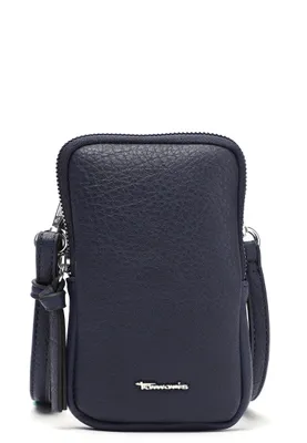 Produktbild von Tamaris Alessia Handytasche 11 cm