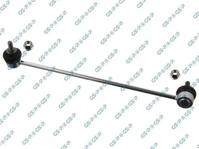 Produktbild von GSP Koppelstange Stabilisator für BMW 3 Touring (E91) Vorne Links S051285