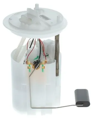 Produktbild von Kraftstoff-Fördereinheit im Kraftstofftank elektrisch BOSCH für OPEL CORSA