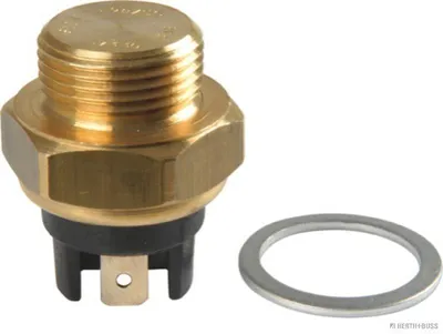 Produktbild von HERTH+BUSS ELPARTS Temperaturschalter, Kühlerlüfter 70511094