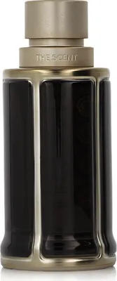 Immagine prodotto di Hugo Boss, Boss The Scent Magnetic, Eau De Parfum, For Men, 50 ml