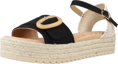 Produktbild von Sandalen Mustang 59606-C56209 für Damen
