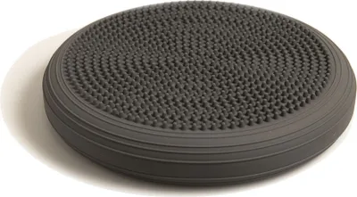 Zdjęcie produktu dla Poduszka balansująca Yate Air Pad Kolor: Szary