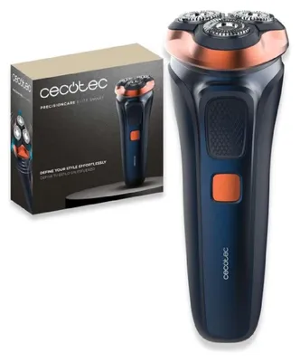 Zdjęcie produktu dla Golarka Cecotec Precisioncare Elite Smart    Jeden rozmiar