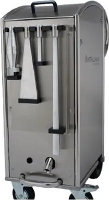 Produktbild von ELMAG Düsenhalter für IBL 3000