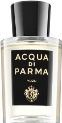 Image de Acqua Di Parma Yuzu EDP 20 ml UNISEX
