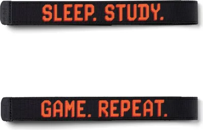 Produktbild von satch Swap Bänder True Gamer 00382-90324-10