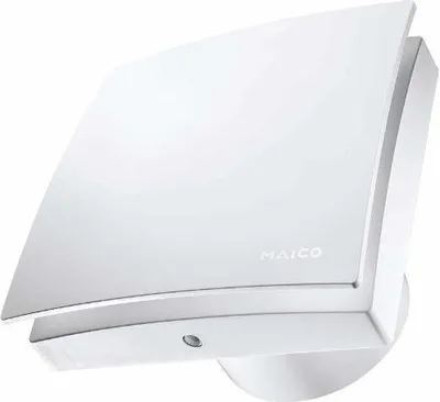 Produktbild von Maico Kleinraumventilator ECA 150 ipro B 0084.0090