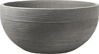 Obrázek produktu pro Nohel Garden Žardinka TROPEA plastová d60x27cm