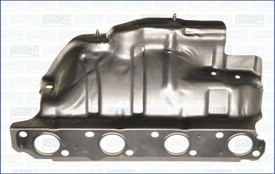 Produktbild von AJUSA 13192200 Abgaskrümmerdichtung für FORD MONDEO III Kombi (BWY) Auspuffkrümmer
