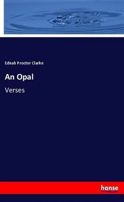 Produktbild von An Opal