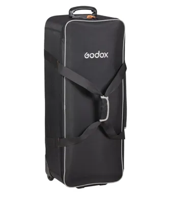 Produktbild von Godox CB-06 Trolley für Studioblitzgeräte