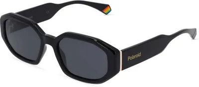 Image de Polaroid PLD 6189/S 807/M9 Taille : 55