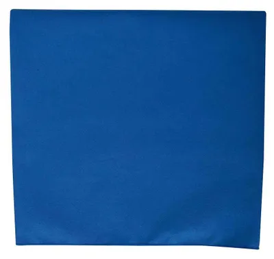 Produktbild von SOLS - Handtuch "Atoll 70", Microfaser LT2291 (Einheitsgröße) (Königsblau)