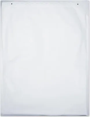 Immagine prodotto di Raadhuis Buste Airkraft K20 350x470 mm 5 pezzi