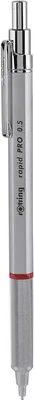 Produktbild von rotring Feinminenstift rapid PRO CHROM 0,5 mm