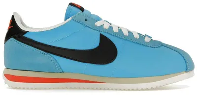 Produktbild von Nike Cortez TXT Baltic Blue - EU 43
