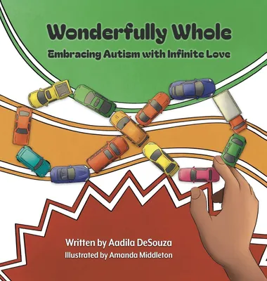 Produktbild von Wonderfully Whole
