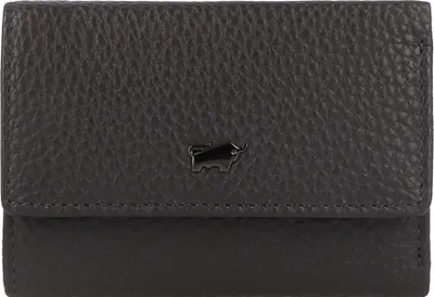Produktbild von Braun Büffel Theo Schlüsseletui Leder 10 cm