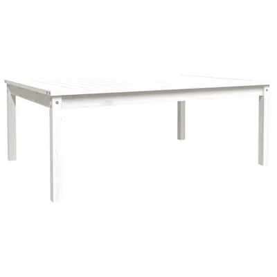 Produktbild von VidaXL 824128, 1210 mm, 825 mm, 450 mm